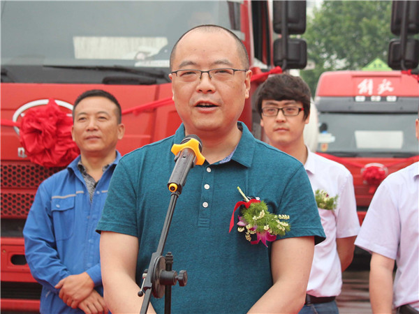 梦之城(中国游) - 官方网站