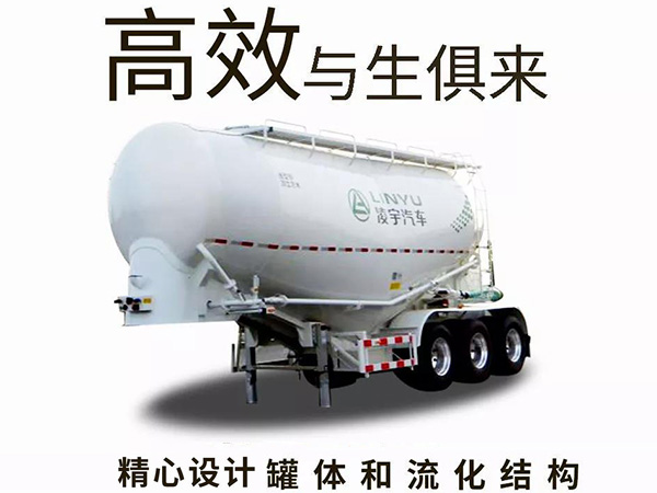 梦之城小白罐