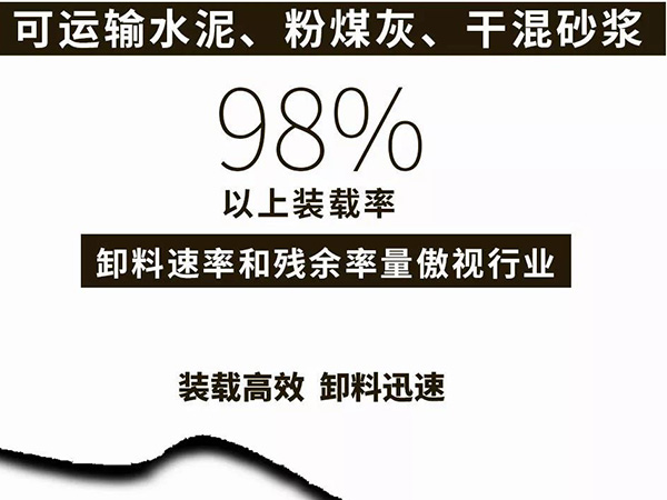 梦之城小白罐