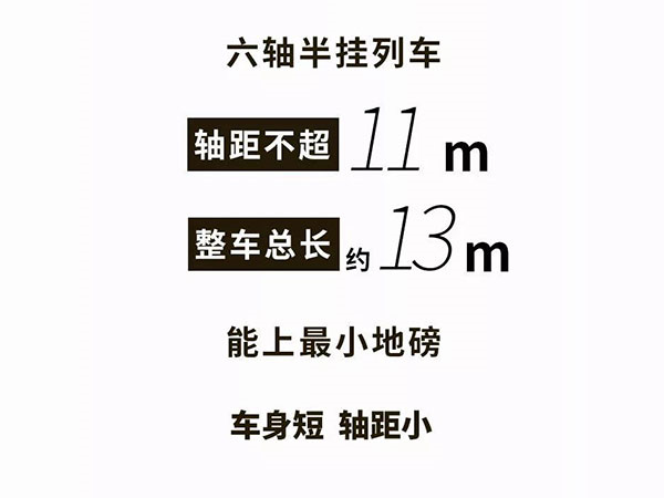梦之城小白罐