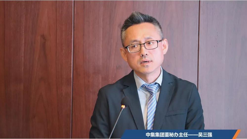 梦之城(中国游) - 官方网站