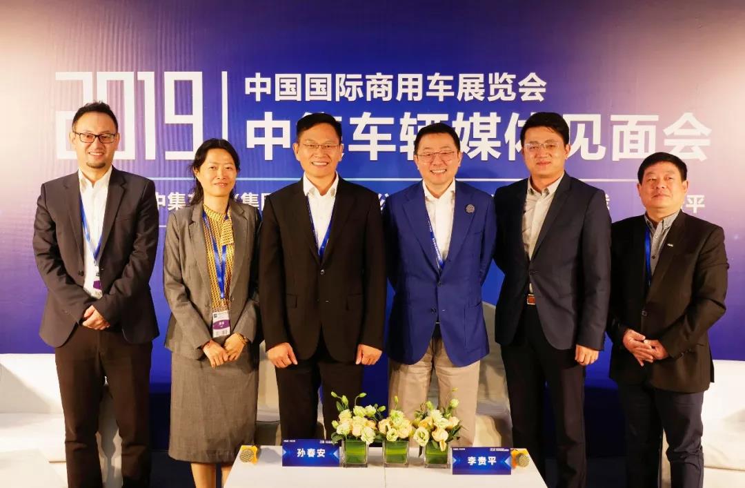 梦之城(中国游) - 官方网站