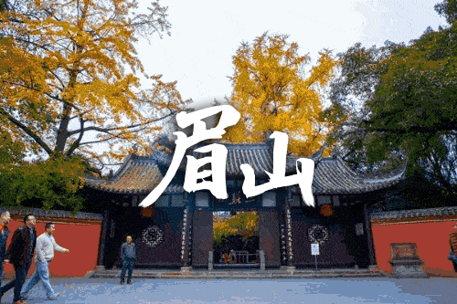梦之城(中国游) - 官方网站