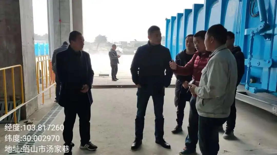 梦之城(中国游) - 官方网站