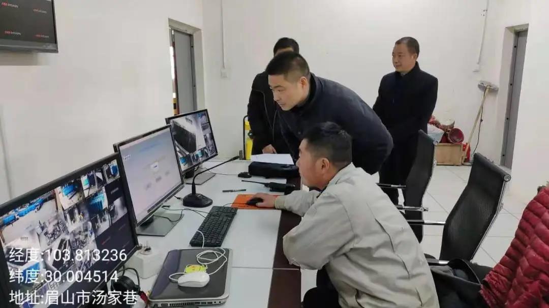 梦之城(中国游) - 官方网站