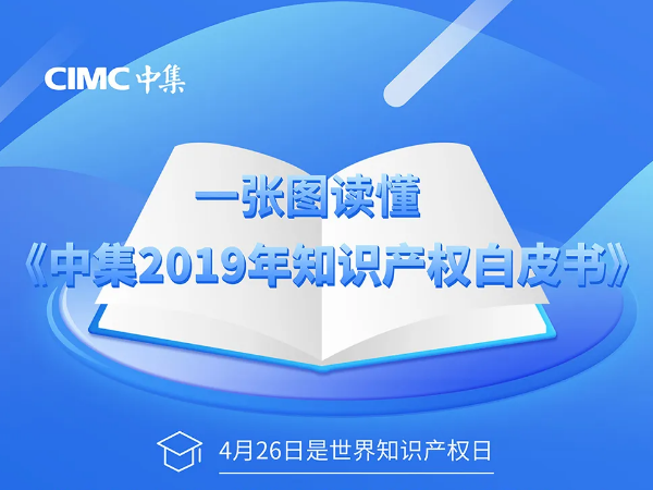 梦之城(中国游) - 官方网站