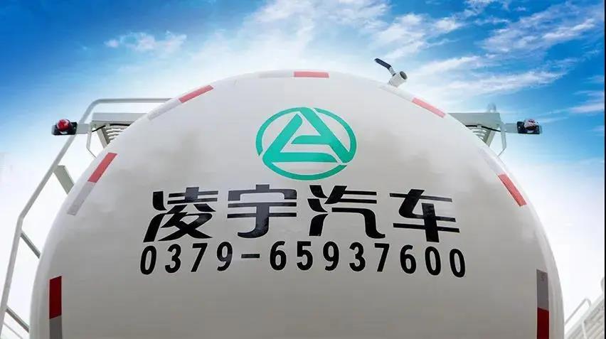 梦之城(中国游) - 官方网站