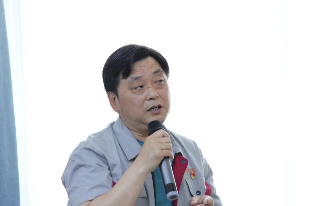 梦之城(中国游) - 官方网站