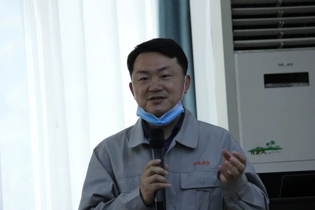 梦之城(中国游) - 官方网站