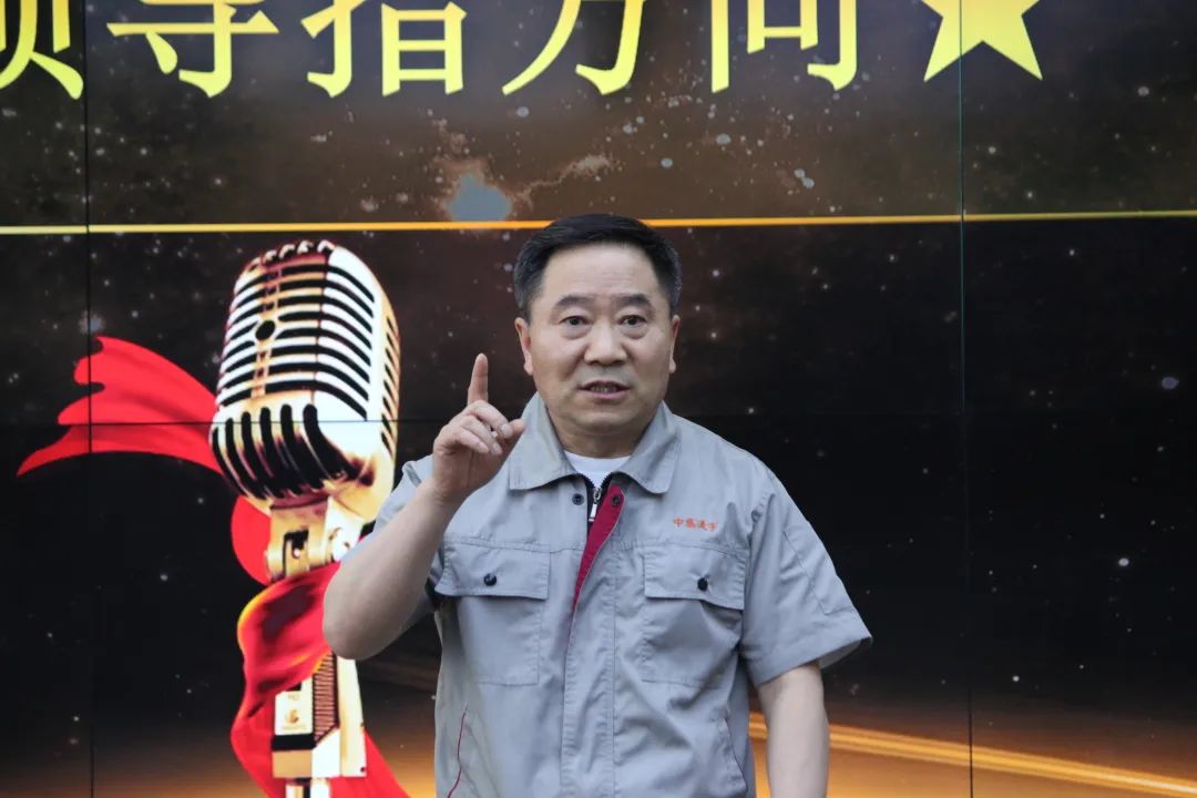 梦之城(中国游) - 官方网站