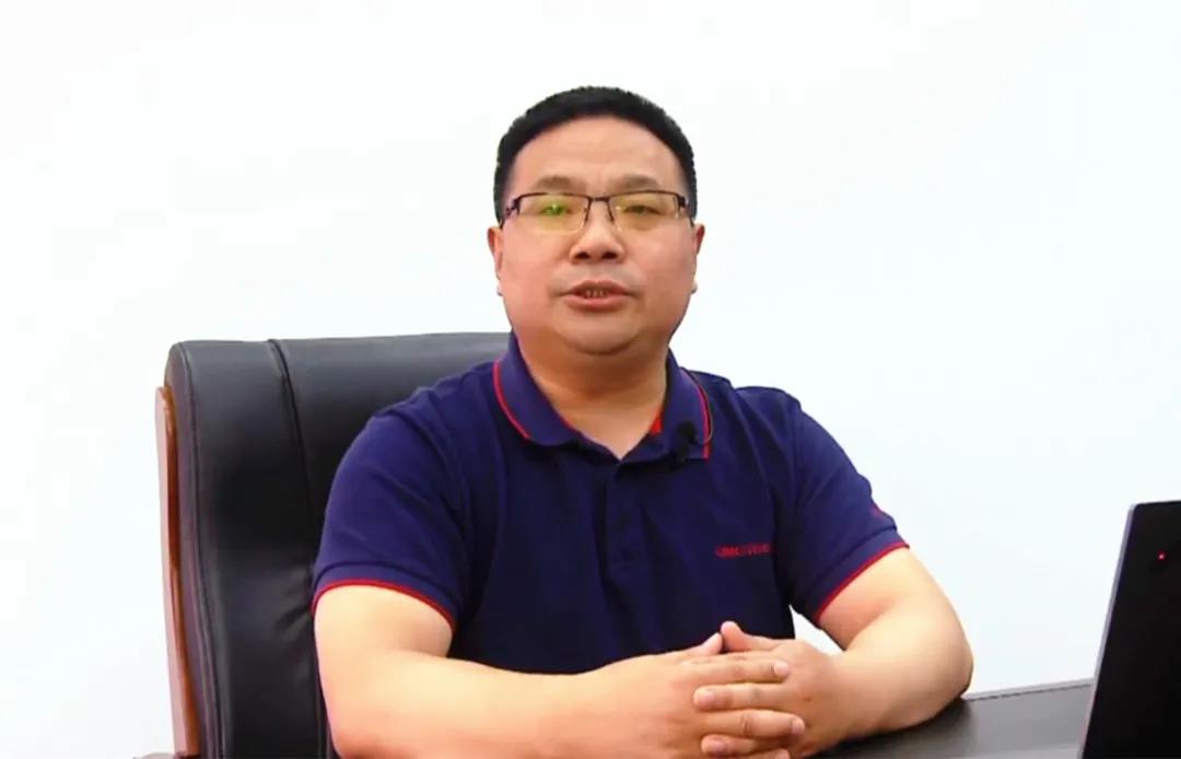 梦之城(中国游) - 官方网站