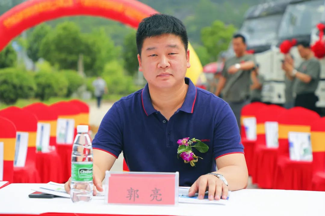 梦之城(中国游) - 官方网站