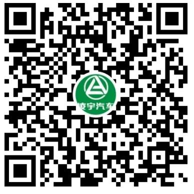 梦之城(中国游) - 官方网站