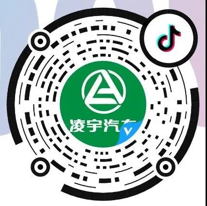 梦之城(中国游) - 官方网站