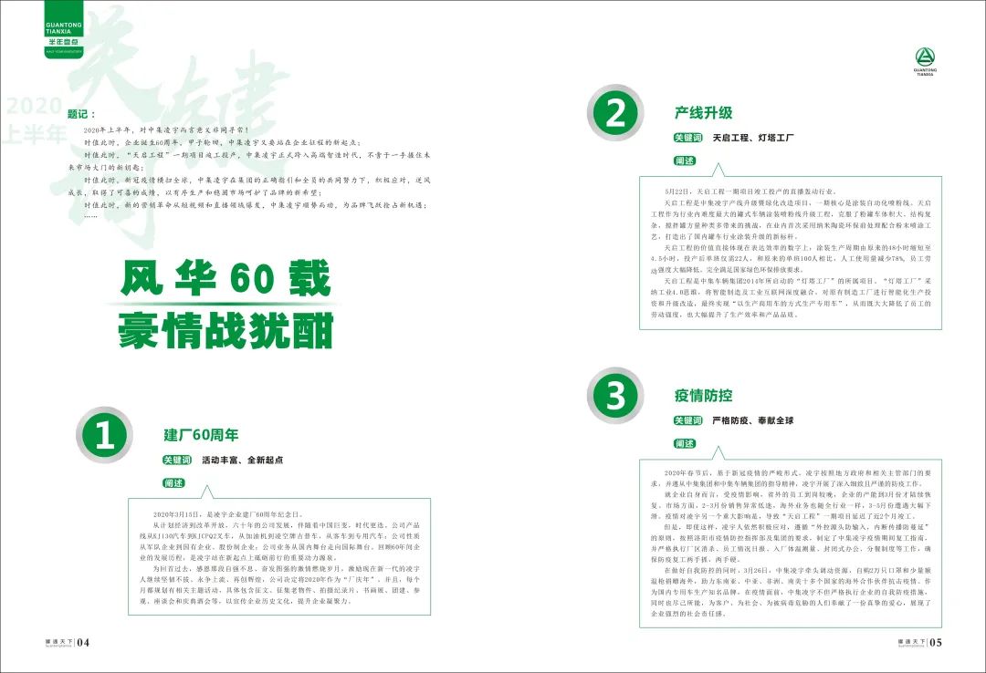 梦之城(中国游) - 官方网站
