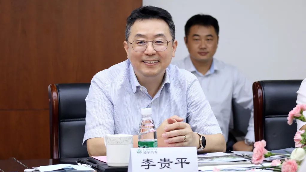 梦之城(中国游) - 官方网站