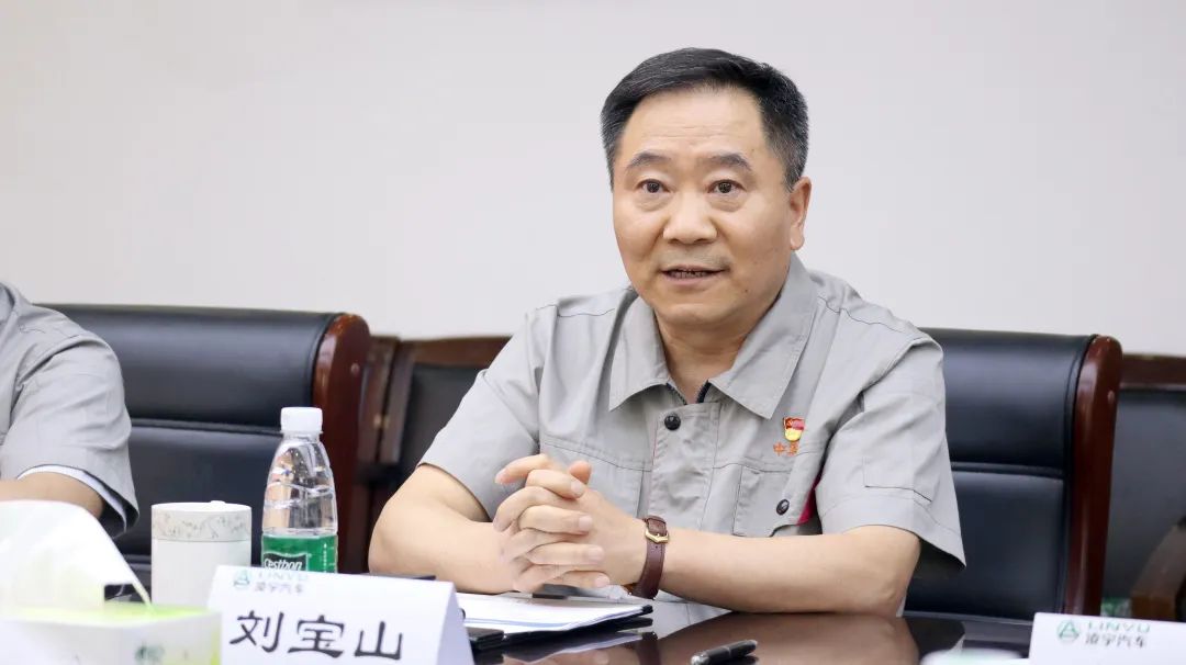 梦之城(中国游) - 官方网站