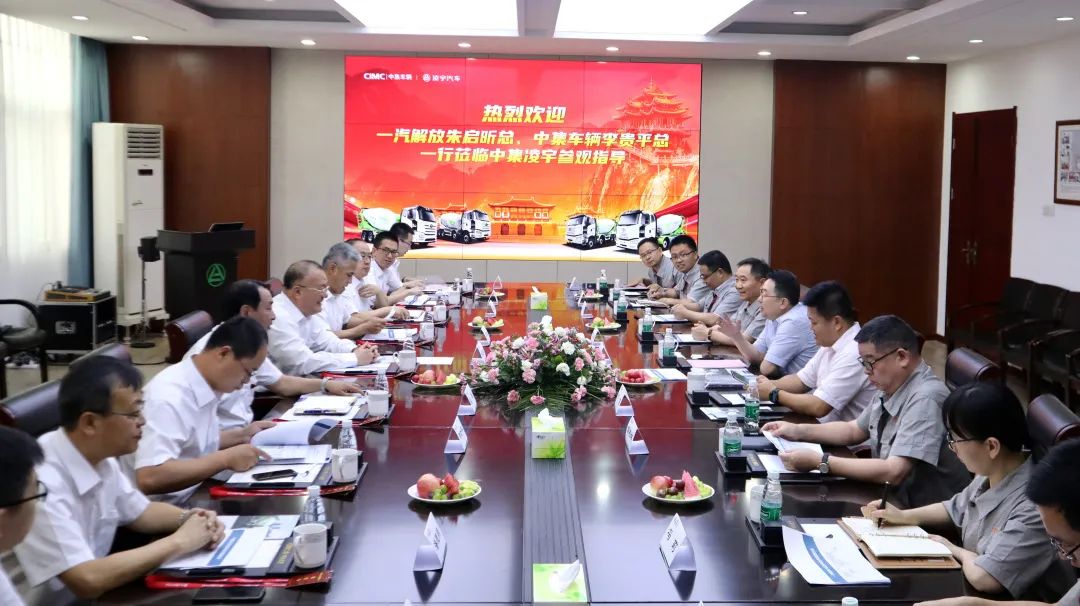 梦之城(中国游) - 官方网站