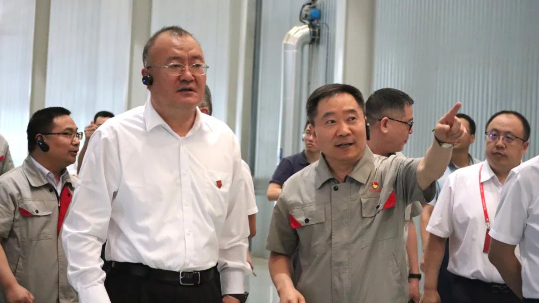 梦之城(中国游) - 官方网站