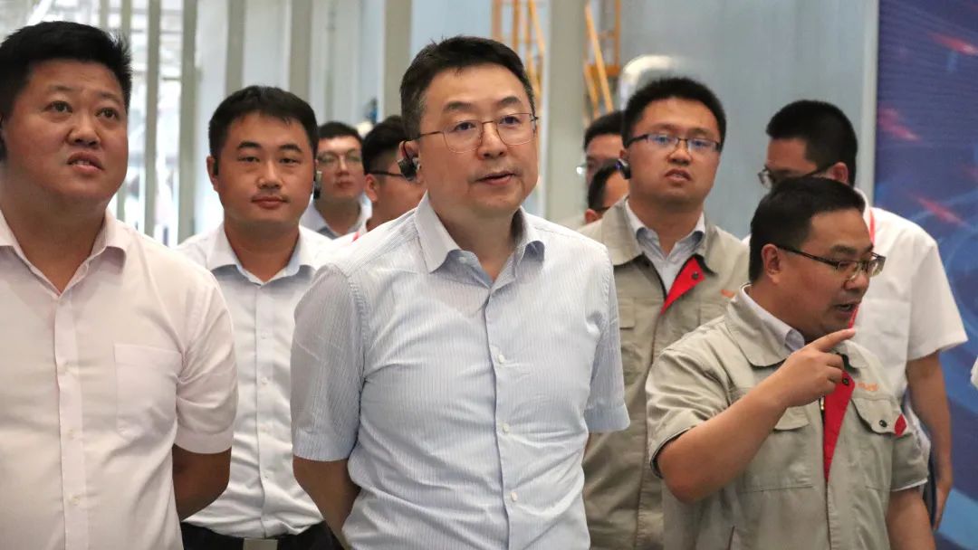 梦之城(中国游) - 官方网站