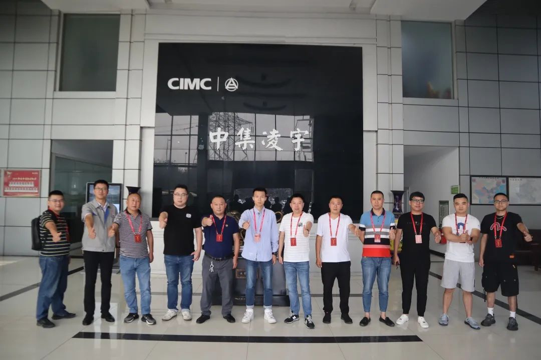 梦之城(中国游) - 官方网站