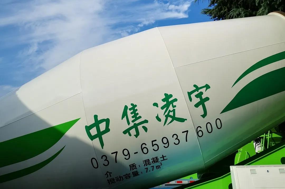 梦之城(中国游) - 官方网站