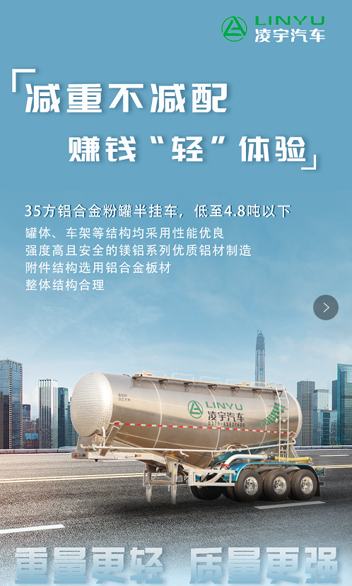 梦之城(中国游) - 官方网站