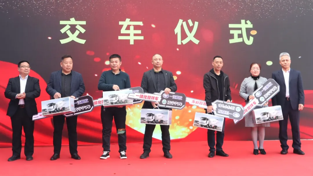 梦之城(中国游) - 官方网站
