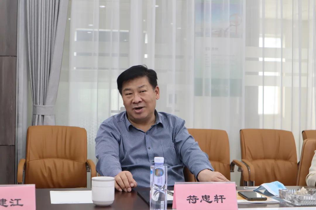 梦之城(中国游) - 官方网站