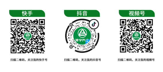梦之城(中国游) - 官方网站