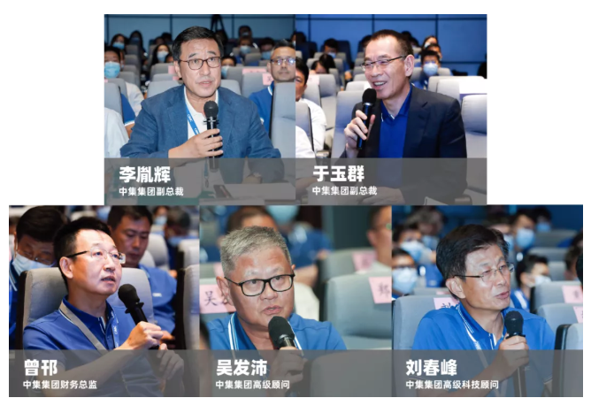 梦之城(中国游) - 官方网站