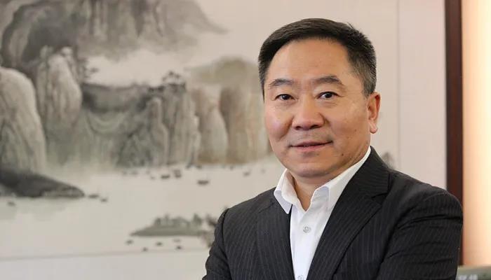 梦之城(中国游) - 官方网站