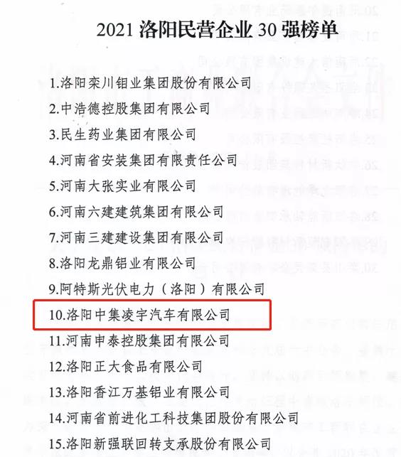 梦之城(中国游) - 官方网站
