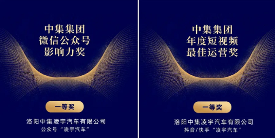 梦之城(中国游) - 官方网站