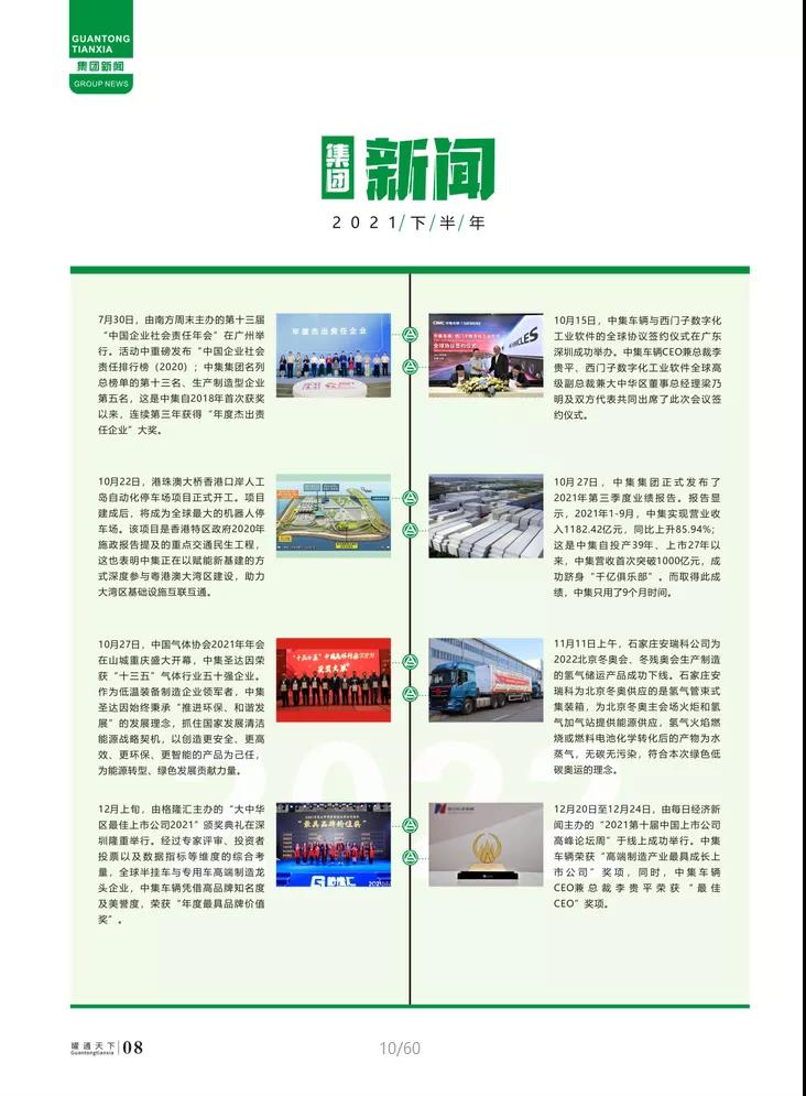 梦之城(中国游) - 官方网站
