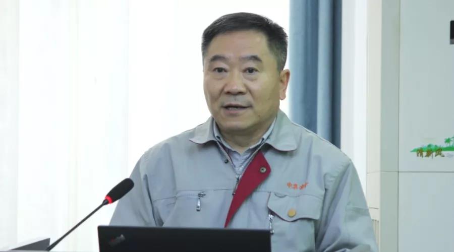 梦之城(中国游) - 官方网站