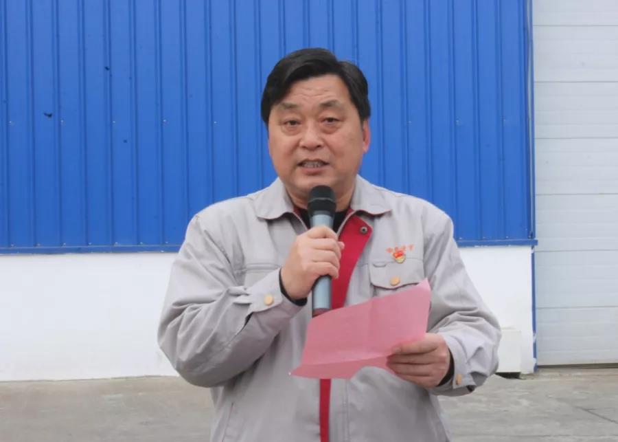 梦之城(中国游) - 官方网站