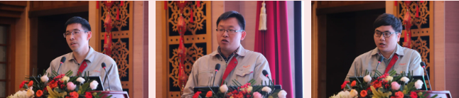 梦之城(中国游) - 官方网站