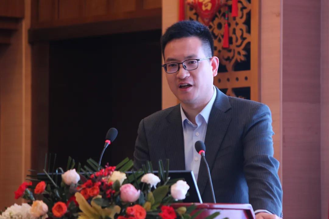 梦之城(中国游) - 官方网站