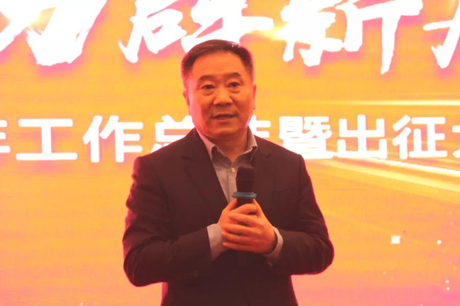 梦之城(中国游) - 官方网站