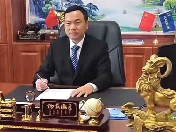 梦之城(中国游) - 官方网站