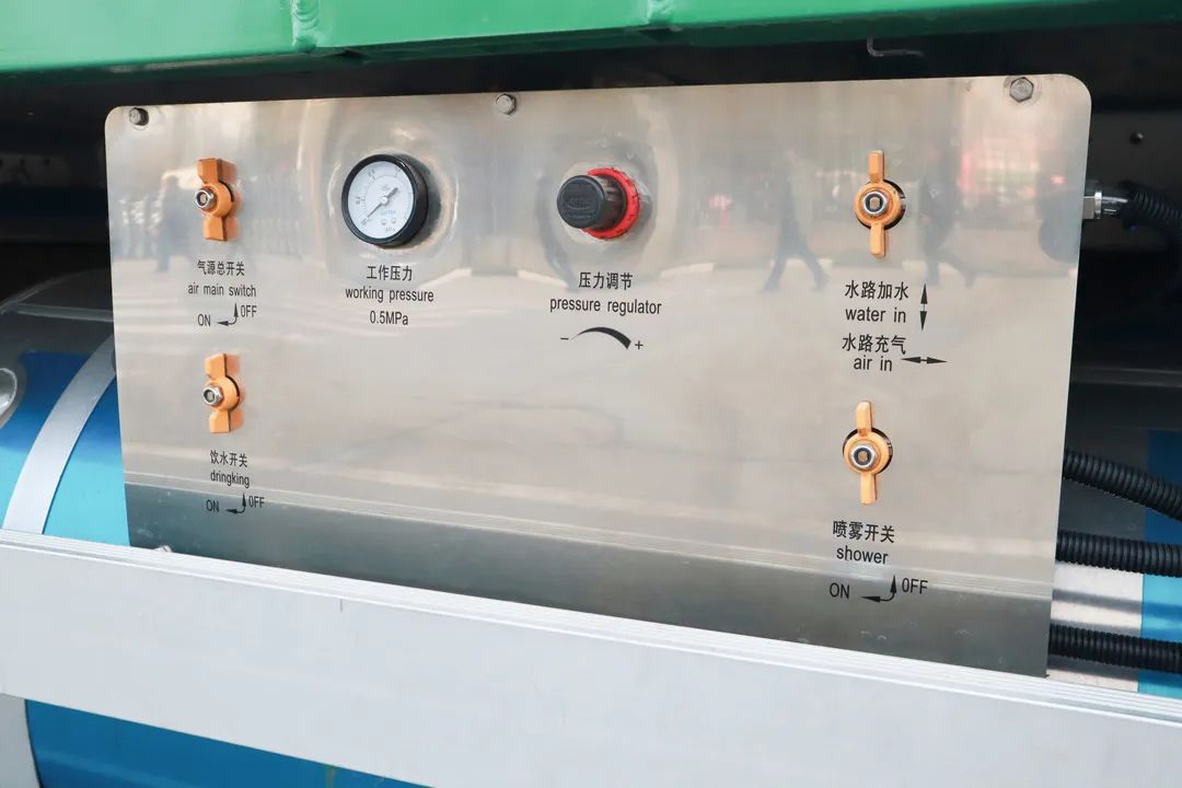梦之城(中国游) - 官方网站