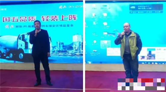 梦之城(中国游) - 官方网站