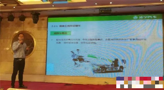 梦之城(中国游) - 官方网站
