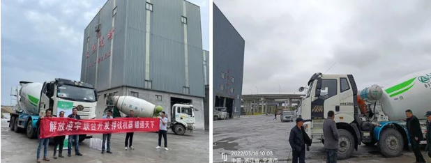 梦之城(中国游) - 官方网站