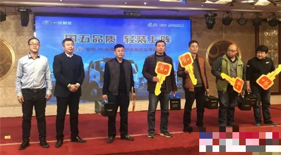 梦之城(中国游) - 官方网站