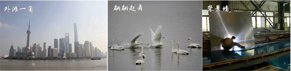 梦之城(中国游) - 官方网站