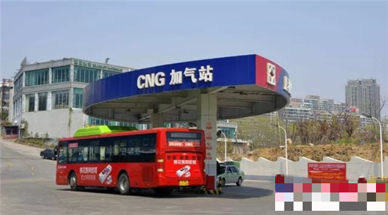 梦之城(中国游) - 官方网站