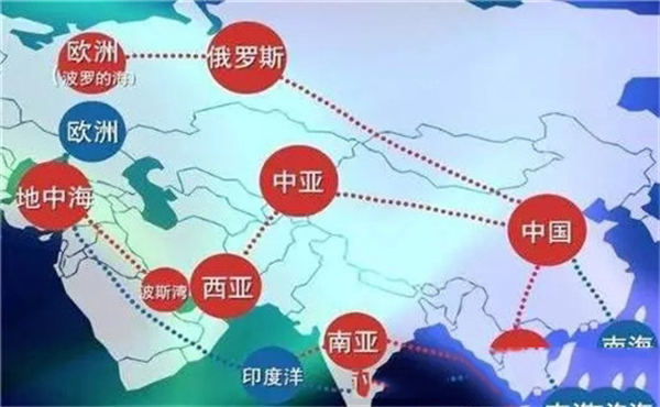 梦之城(中国游) - 官方网站