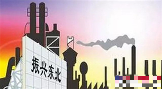 梦之城(中国游) - 官方网站
